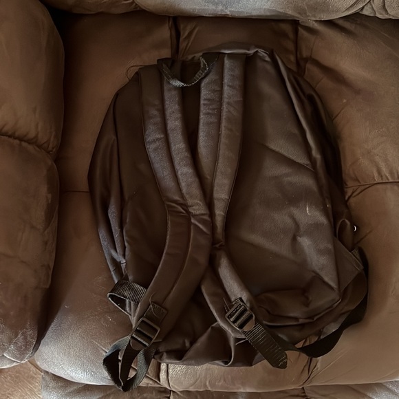 EUC back back - Picture 3 of 3